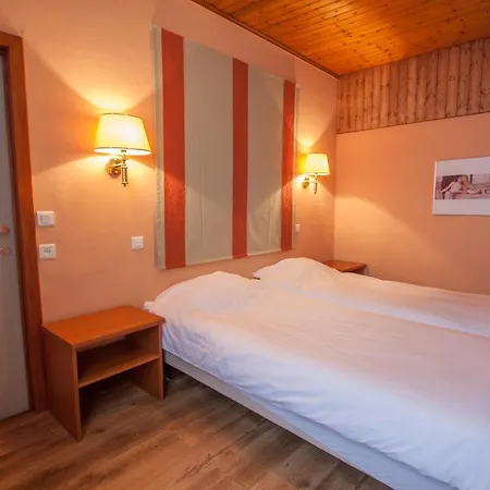 Tatil Evi Gite La Marquisette *