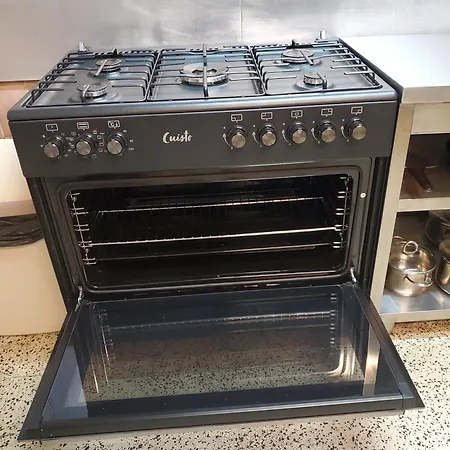 Hébergement de vacances La Marquisette *